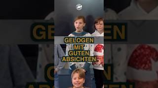 ich habe gelogen Sie dachten es wird eine Übung fürs kommende Musikvideo gelogen spaß schule [upl. by Tat]