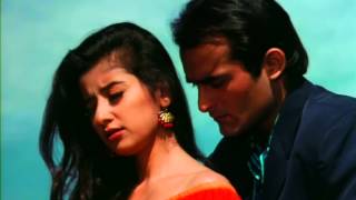 Aa Kahin Dur Chale  Laawaris 1080p hd  INDIA KUMAR PINE  HINDI MOVIE love SONG [upl. by Esile191]