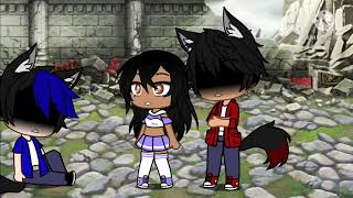 Interlude IV Showtime Aphmau Version [upl. by Hallutama]