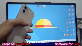 iOS 1811 iCloud Bypass Tool Free Download✨ iPhone Locked To Owner How To Unlock iOS 181✓ SUCCESS [upl. by Shaddock]