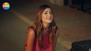 hayat and murat song  Dil e umeed  best heart touching sad song 2017 [upl. by Roxana]