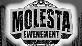 Molesta Ewenement  Wady ludzkie [upl. by Poppo]