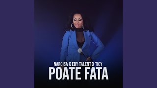 Poate fata [upl. by Retsila]