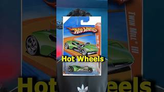 Twin Mill🔥ഇരട്ട ചങ്കൻ the real life Hot Wheels Car malayalamshorts hotwheels supercharged v8 [upl. by Bittencourt691]