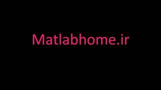 NSGA II Free Download Tutorial Videos and Source Code Matlab [upl. by Aikenahs]