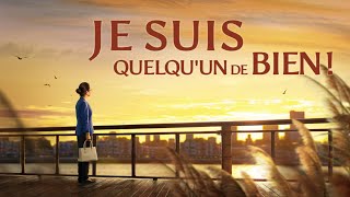 Film chrétien complet en français HD « Je suis quelquun de bien  » [upl. by Einama]