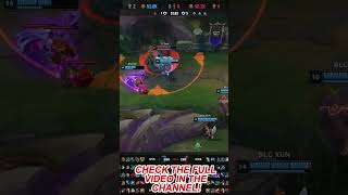 This Is How Faker Dominated The Worlds 2024 Finals  Best Of Faker  Best of LoL Streams [upl. by Edin882]