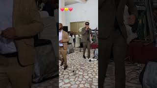 Yosan Getahun Best Oromo music tiktok 1710274213976 [upl. by Moss132]