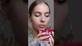 Crinkly sounds ASMR soft spoken asmrvideo asmr longnails crinklysounds [upl. by Malin]