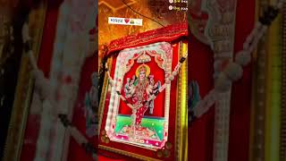 Sadhi Maa video  Sadhi Maa status  Sadhi Maa Gujarati Video shorts viralvideo sadhi [upl. by Akinak]