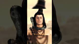 मेरा सच्चा भक्त🚩⚡sanatni viralvideos shorts devokedevmahadev [upl. by Celina]