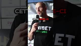 GregMMA vs IbraTV gregmma mmafr ibratv [upl. by Frederich552]