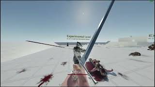 MORDHAU replay 2024 07 20 17 50 [upl. by Weikert]