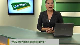 INSS paga reajuste de 615 a segurados que ganham mais de um salário mínimo [upl. by Acinhoj973]