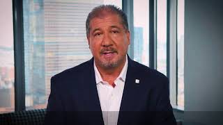 EY’s MarkWeinberger shares a better conversation BetterWorkingWorld FutureOfWork [upl. by Karim]