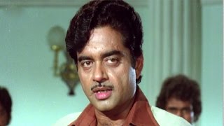 Shatrughan Sinha Trap Goons  Mangal Pandey Action Scene 810 [upl. by Zosi189]