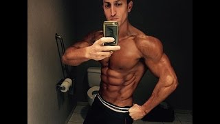 EMERGENCY SHRED 2WEEK WORKOUT TO GET SHREDDED [upl. by Hock]