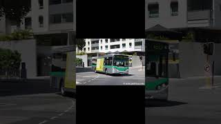 Transperth3 [upl. by Tdnarb]