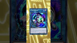 The BEST Comeback I Have Ever Made In YuGiOh shorts [upl. by Cavit]