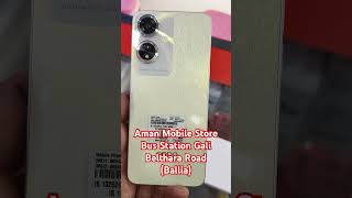 oppo a59 unboxing trandingvideotrandingsong mobilephonerealviralvideoviralshortsviralsong [upl. by Leffen887]