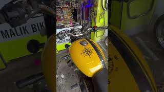 Modify bike ki new new shorts vrill youtube vrill httpswwwyoutubecomMrAyankhanjl1ic [upl. by Warring823]