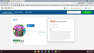 Intro to Everfi Sign In [upl. by Madoc]
