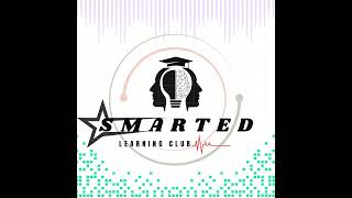 SmartEd is live [upl. by Ennahtebazile660]