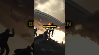 Der Untergang der Hindenburg [upl. by Northington]