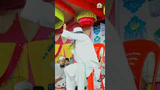 Isme araz Hone Ki Kya Baat Hai  Qari Abdul Batin Faizi  Jalsa braye Tameer Jama Masjid Nugpur [upl. by Emily726]