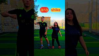 quotTaki Taki Dance Challenge Show Off Your Best Movesquot shorts trending viral takitaki [upl. by Brenk917]