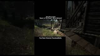 Ummm… trending gamer viralvideo gaming pcgaming fypシ゚viral fyp horrorgaming steamnextfest [upl. by Erdnoed486]