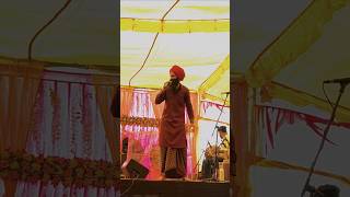 Ishq Bulleh Nu Nachave  kanwar grewal  Latest Punjabi Songs  punjabi sufi song  trending viral [upl. by Bruni]