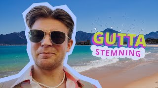 Guttastemning S2 E5 La Familia  NTNU [upl. by Klinges]