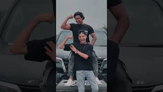 Mani Meraj dance video  मेहनत जारी है  Mehnat To Jari Hai  ChandJeeshilpiraj Shortsvideo [upl. by Newberry]