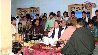 Ghous Ullah Khan  Raziq Showqi Pashto Song 2024  New Pashto Song 2024  Tappy  HD Video [upl. by Noynek182]