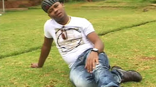 Franco wa subu  Kanyatha Official Video [upl. by Nolava423]