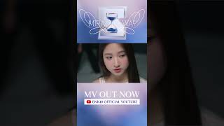 Mirai to wa  BNK48 5th Generation Debut Song  MV Promo 2 [upl. by Nediarb]