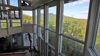 202 Dam Trail Linville NC 28646 [upl. by Jenette]