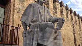 Averroes Ibn Rushd  In Our Time BBC [upl. by Goraud38]