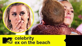 EP11 SNEAK PEEK Calum Bests Worst Nightmare  Celeb Ex On The Beach [upl. by Fita667]