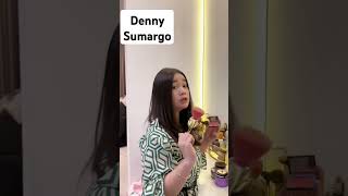 Semua Milik Ci Olive dennysumargo oliviasumargo babybiel harta tahta wanita istri viralvideo [upl. by Maller]