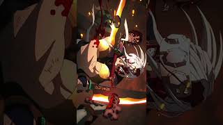 Demon Slayer Master Shares Top Tips for EPIC Demon Battles shorts fyp [upl. by Aiuqat]