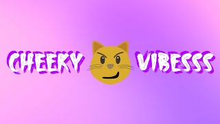 Vibration Sound For Your 🐱  Strong Cat Vibration [upl. by Carmena]