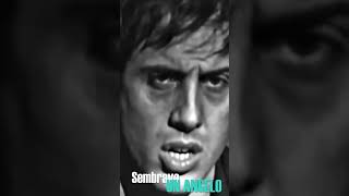 1969  Storia damore  Adriano Celentano [upl. by Saxon]