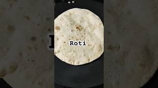 Are Induction Stoves Ready for Roti [upl. by Frida393]