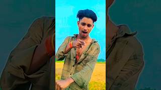 Tor ilaka me hamare dhamaka hotau ge viral chandandiwana akelavivekkedancevideo new new [upl. by Chlores]