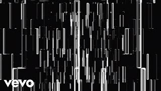 Neeus  Pille Visualizer [upl. by Enneillij]