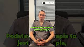 Bruksizm  leczenie fizjoterapeutyczne Bruxism  physiotherapy treatment shorts [upl. by Kizzee]