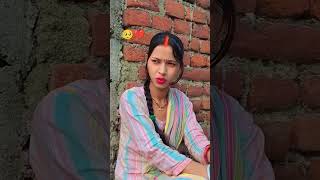 bhojpuri newsong trendingsong ashishyadav please subscribe [upl. by Leahcimaj]