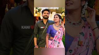 Nikhil kavya happy birthday kavya 🥰 nikhil wishes love viralvideo nikhil ytshorts treanding [upl. by Rudie]